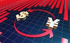 黑石:2024年Q1美国商业抵押担保证券发行量同比增长近5倍